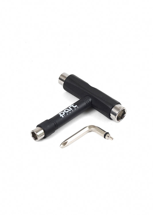PART - T-Tool black