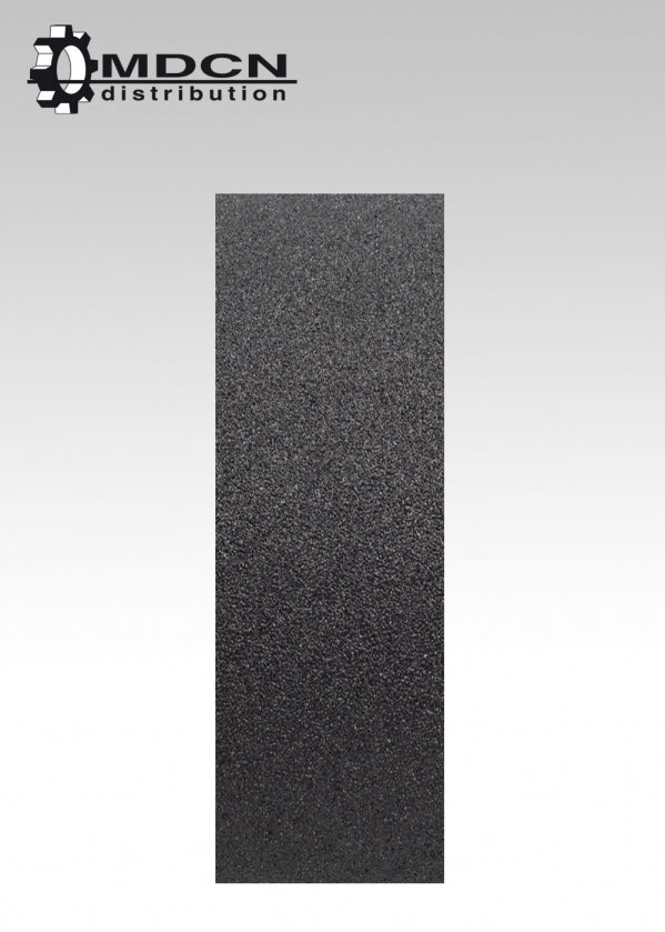 MDCN Longboard Griptape Rau 49"