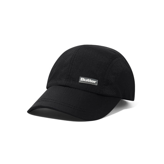 Butter Goods Stride 4 Panel Cap