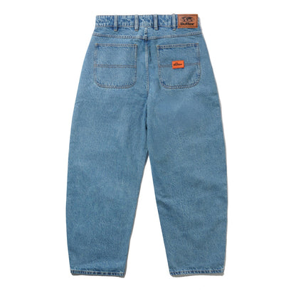 Butter Goods Santouosso Denim Jeans