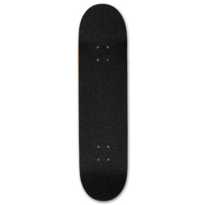 Mob Airlines Complete 8.125"