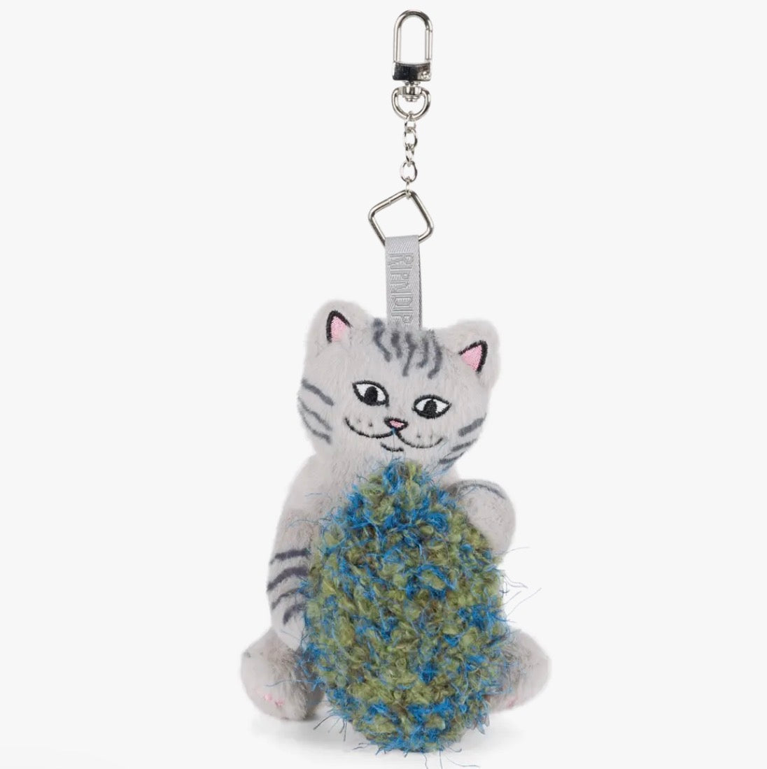 NERM NUGS SINGLE MYSTERY BAG