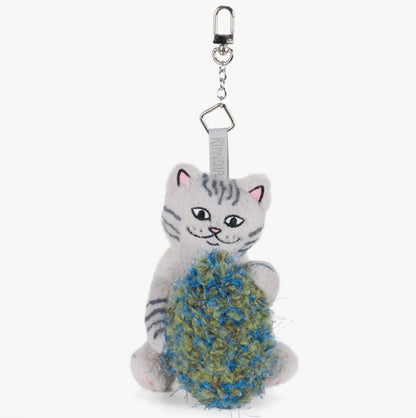 NERM NUGS SINGLE MYSTERY BAG