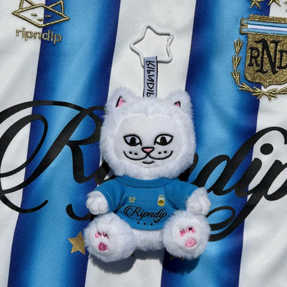 Ripndip Cup Argentina NERMIEE