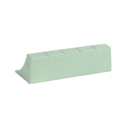 Blackriver Fingerboard Ramps - Ceramic Quarter