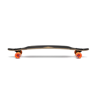 Loaded Tan Tien Complete