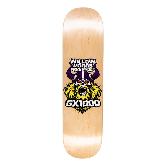GX1000 Viking Willow Pro Natural