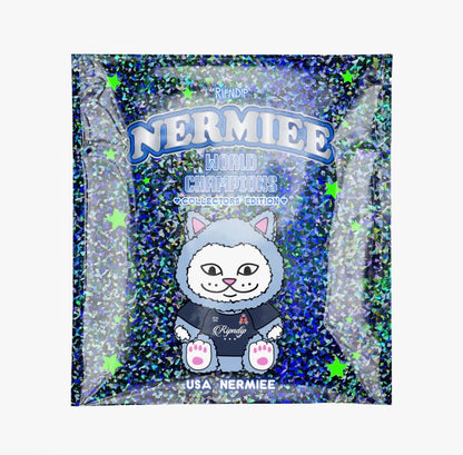 Ripndip Cup USA NERMIEE