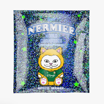 Ripndip Cup Mexico NERMIEE