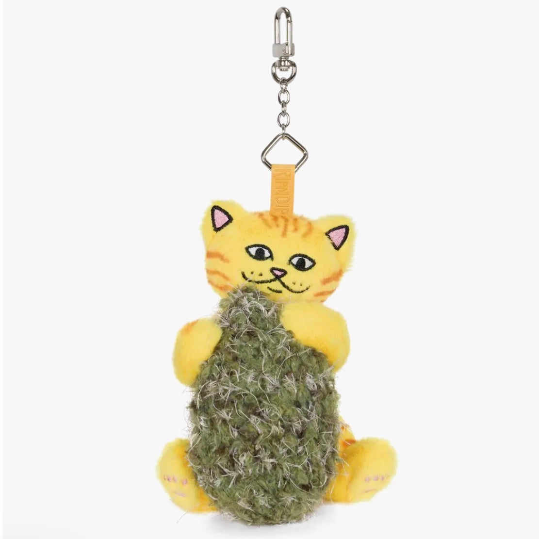 NERM NUGS SINGLE MYSTERY BAG
