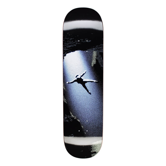 GX1000 Sky Dive Willow Pro