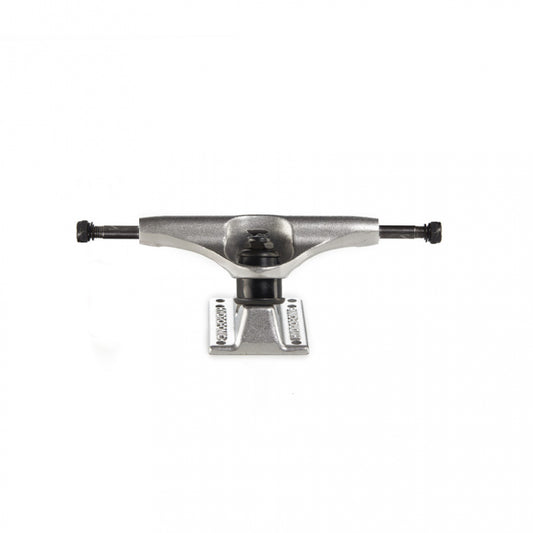 HYDROPONIC IRON 127 MM / 5'' SKATE TRUCK  7.5"