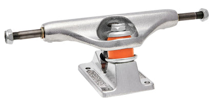 INDEPENDENT STD Stage 11 SILVER