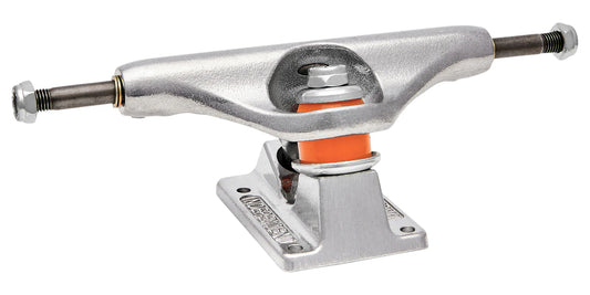 INDEPENDENT STD Stage 11 SILVER