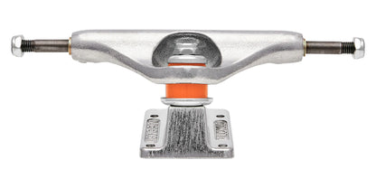 INDEPENDENT STD Stage 11 SILVER
