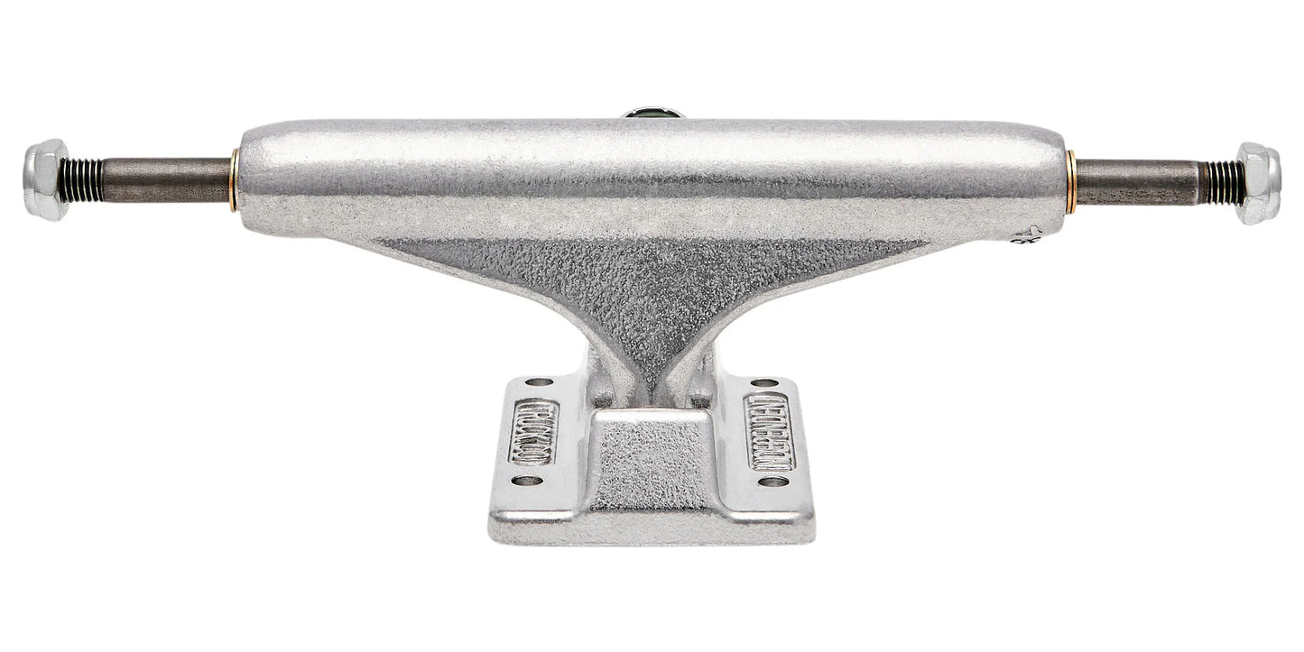 INDEPENDENT STD Stage 11 SILVER