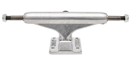 INDEPENDENT STD Stage 11 SILVER