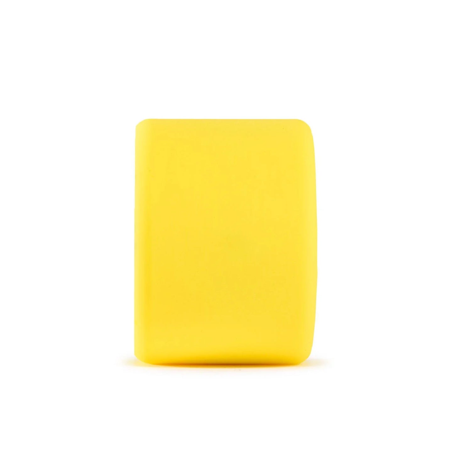 Orangatang Stimulus 70mm Wheels Yellow
