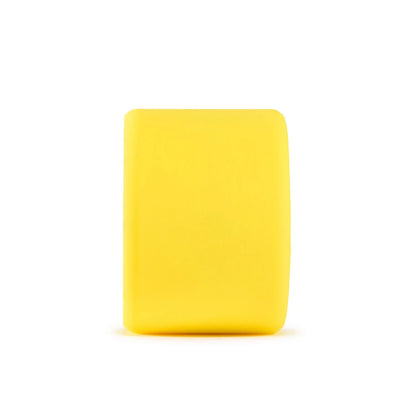 Orangatang Stimulus 70mm Wheels Yellow