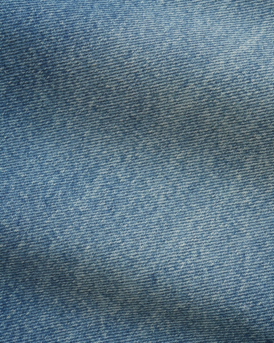 Butter Goods Santouosso Denim Jeans