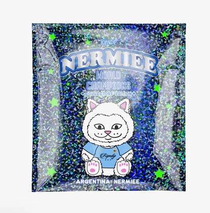 Ripndip Cup Argentina NERMIEE