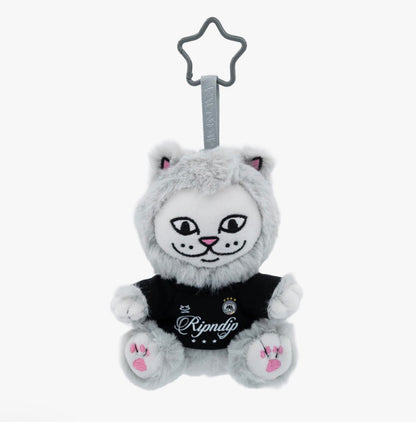 Ripndip Cup Germany NERMIEE