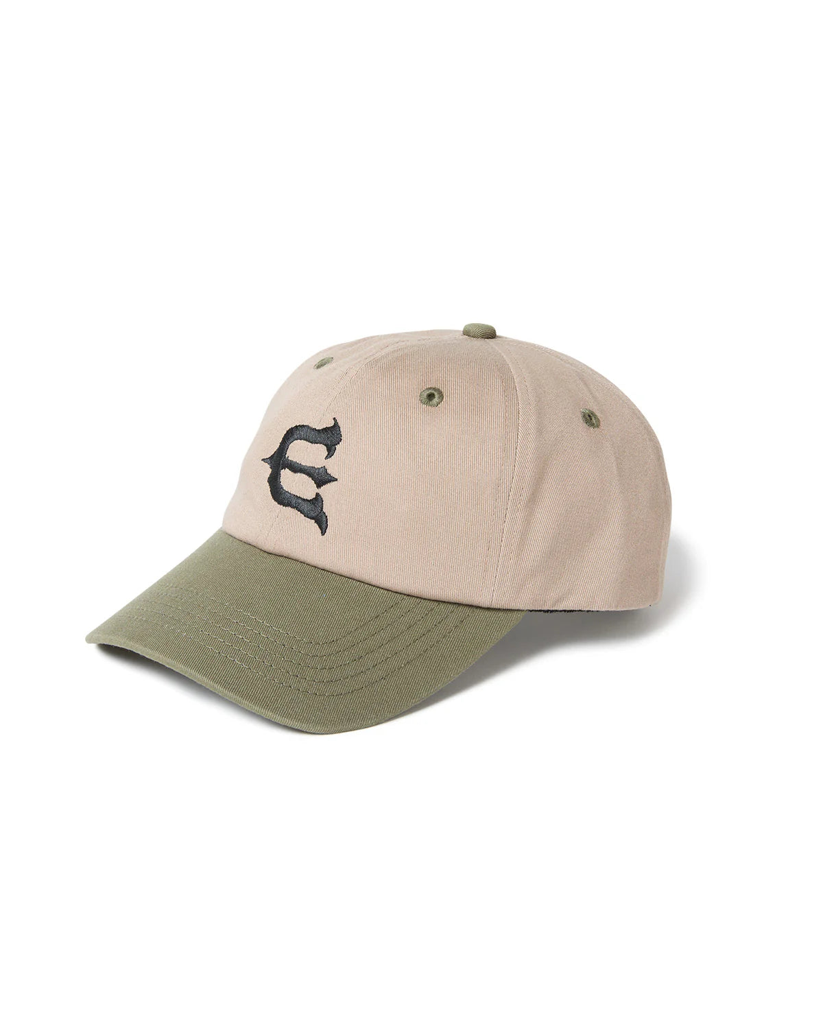 Evisen ONE-UP 6 PANEL