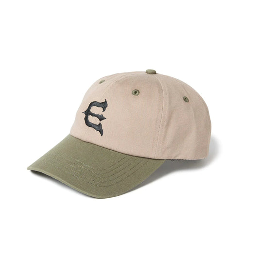 Evisen ONE-UP 6 PANEL