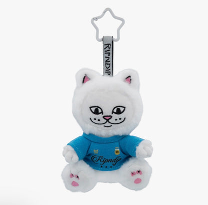 Ripndip Cup Argentina NERMIEE