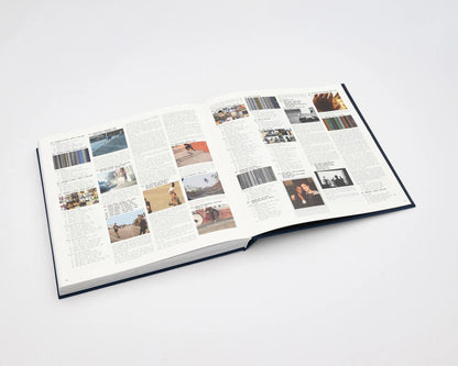 Pause by Chris Middlebrook Book