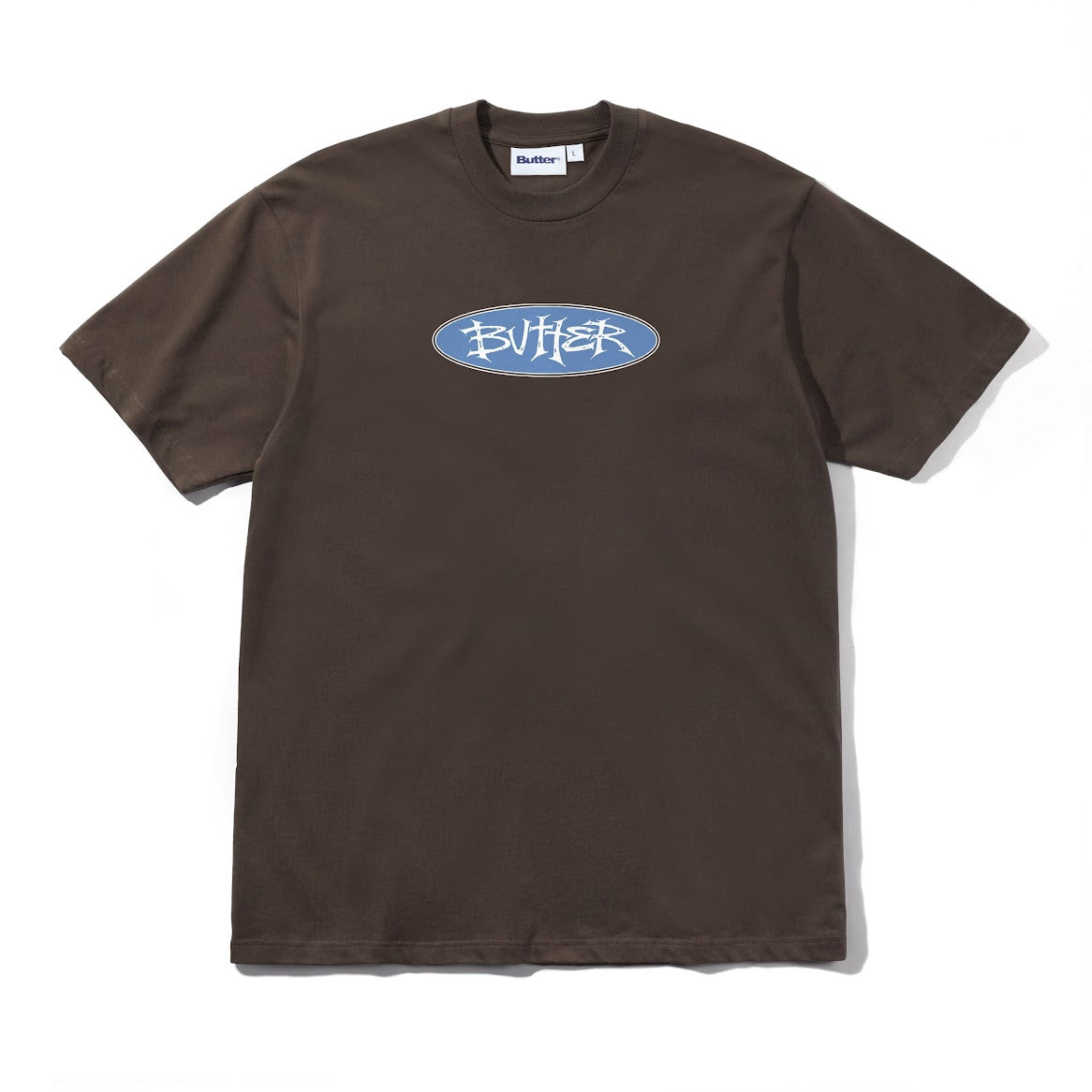 Butter Goods Tide Tee