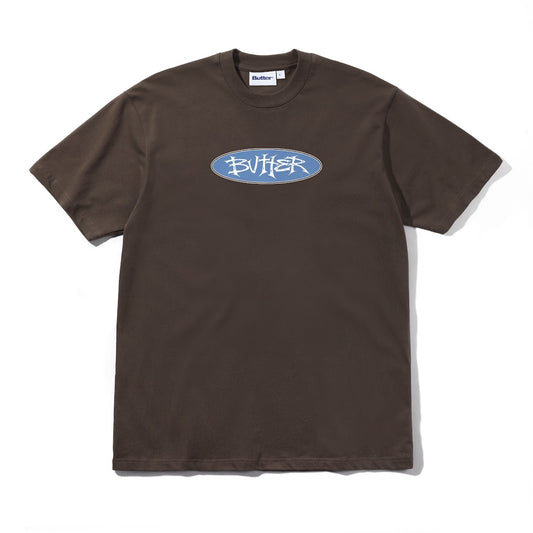 Butter Goods Tide Tee