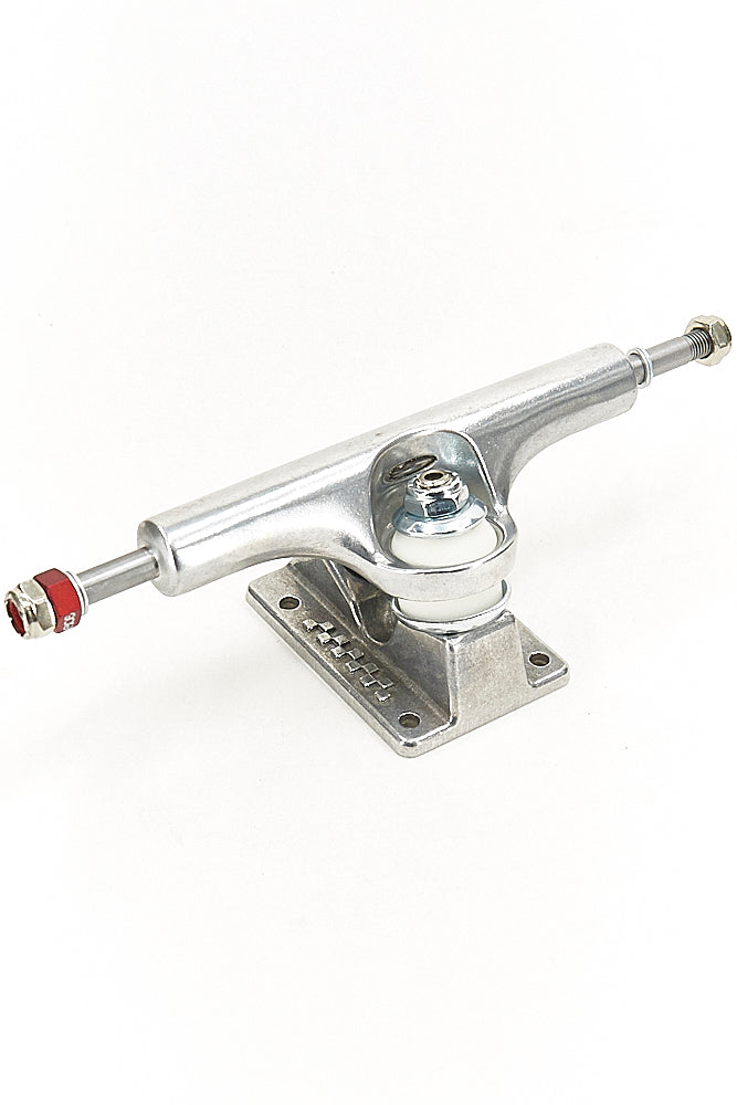 ACE Trucks Hollow AF1 Silver