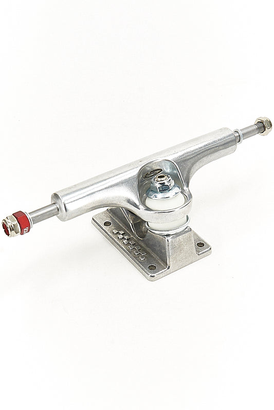 ACE Trucks Hollow AF1 Silver