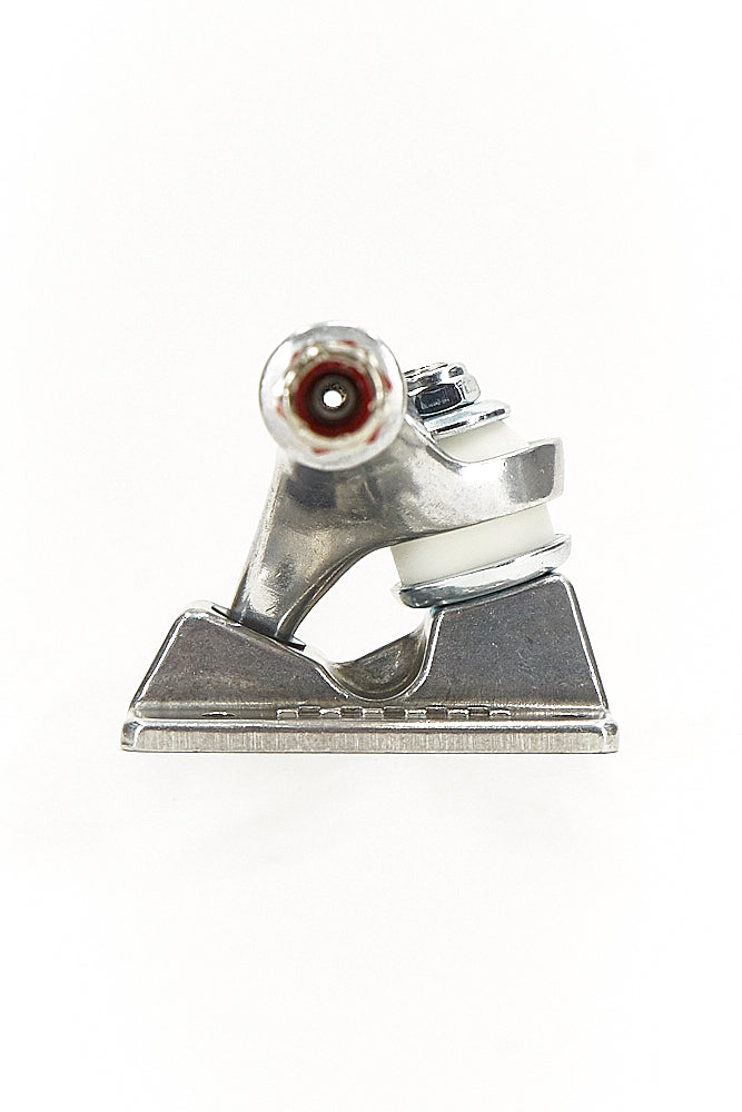 ACE Trucks Hollow AF1 Silver