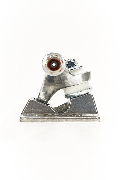 ACE Trucks Hollow AF1 Silver