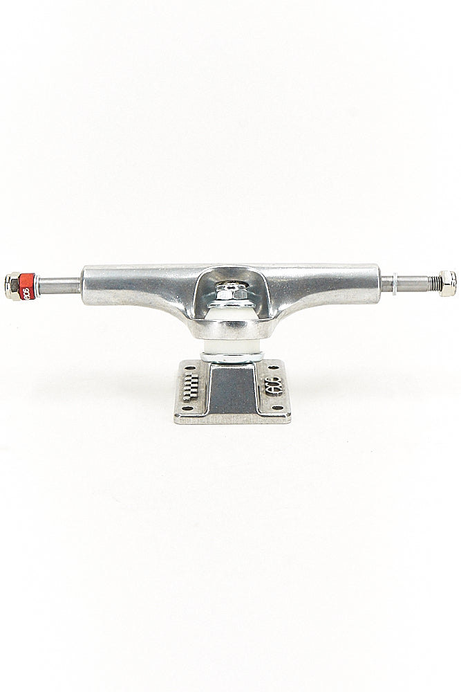 ACE Trucks Hollow AF1 Silver