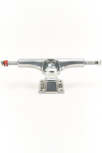 ACE Trucks Hollow AF1 Silver
