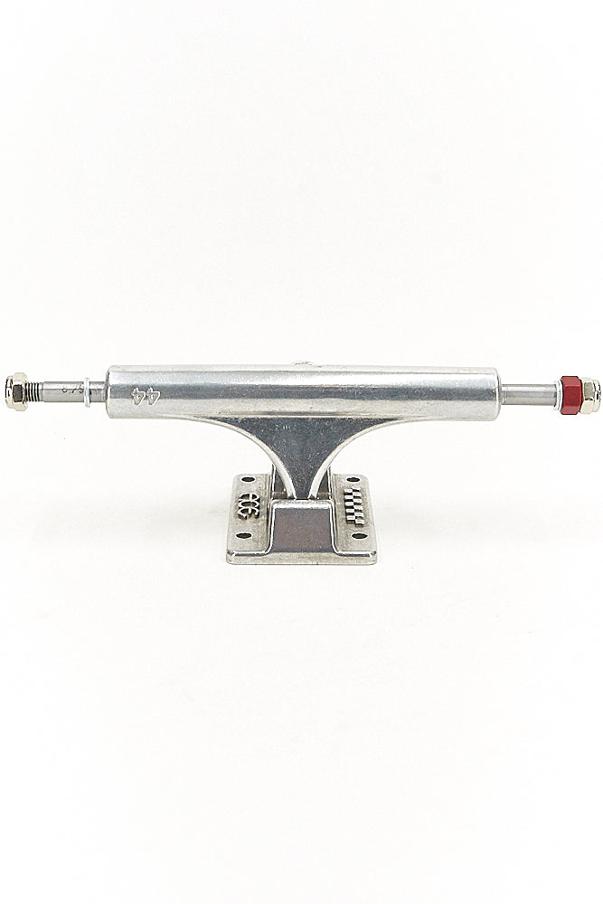 ACE Trucks Hollow AF1 Silver