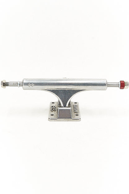 ACE Trucks Hollow AF1 Silver