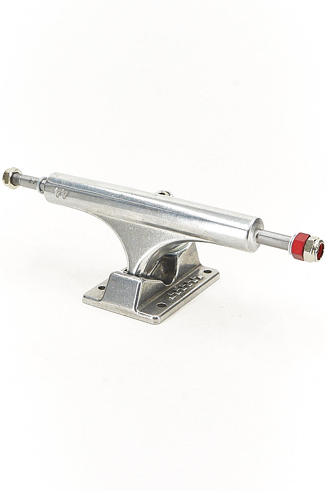 ACE Trucks Hollow AF1 Silver