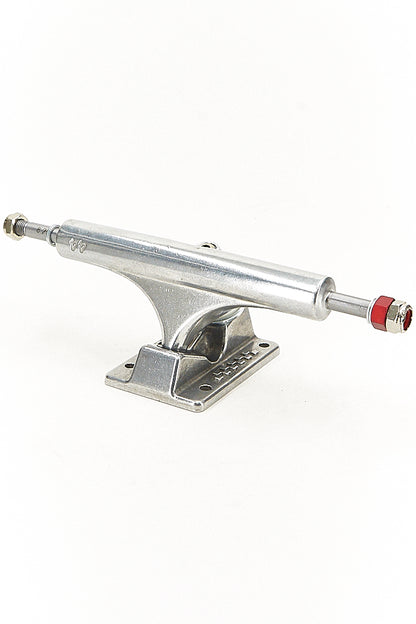 ACE Trucks Hollow AF1 Silver