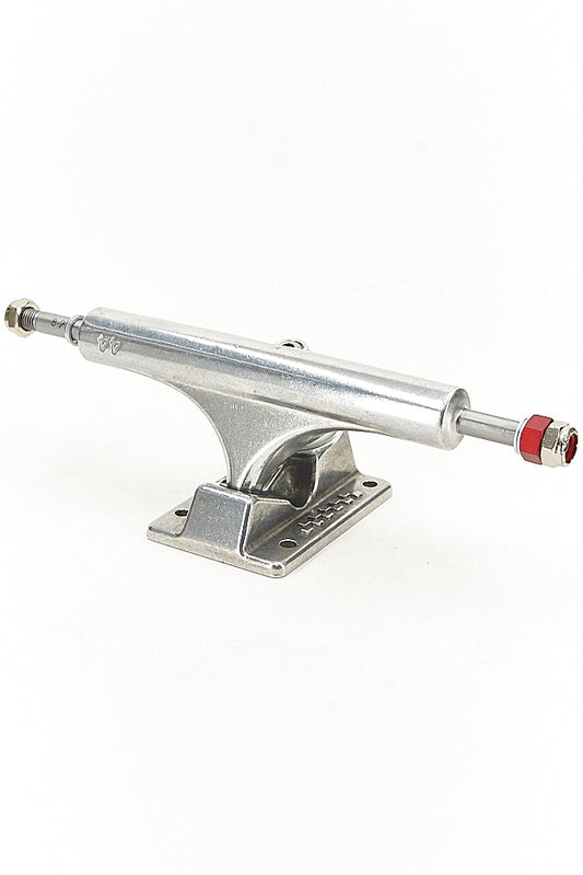 ACE Trucks Hollow AF1 Silver