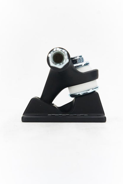 ACE Trucks Matte Black