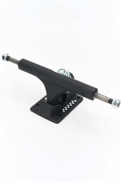 ACE Trucks Matte Black