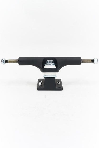 ACE Trucks Matte Black