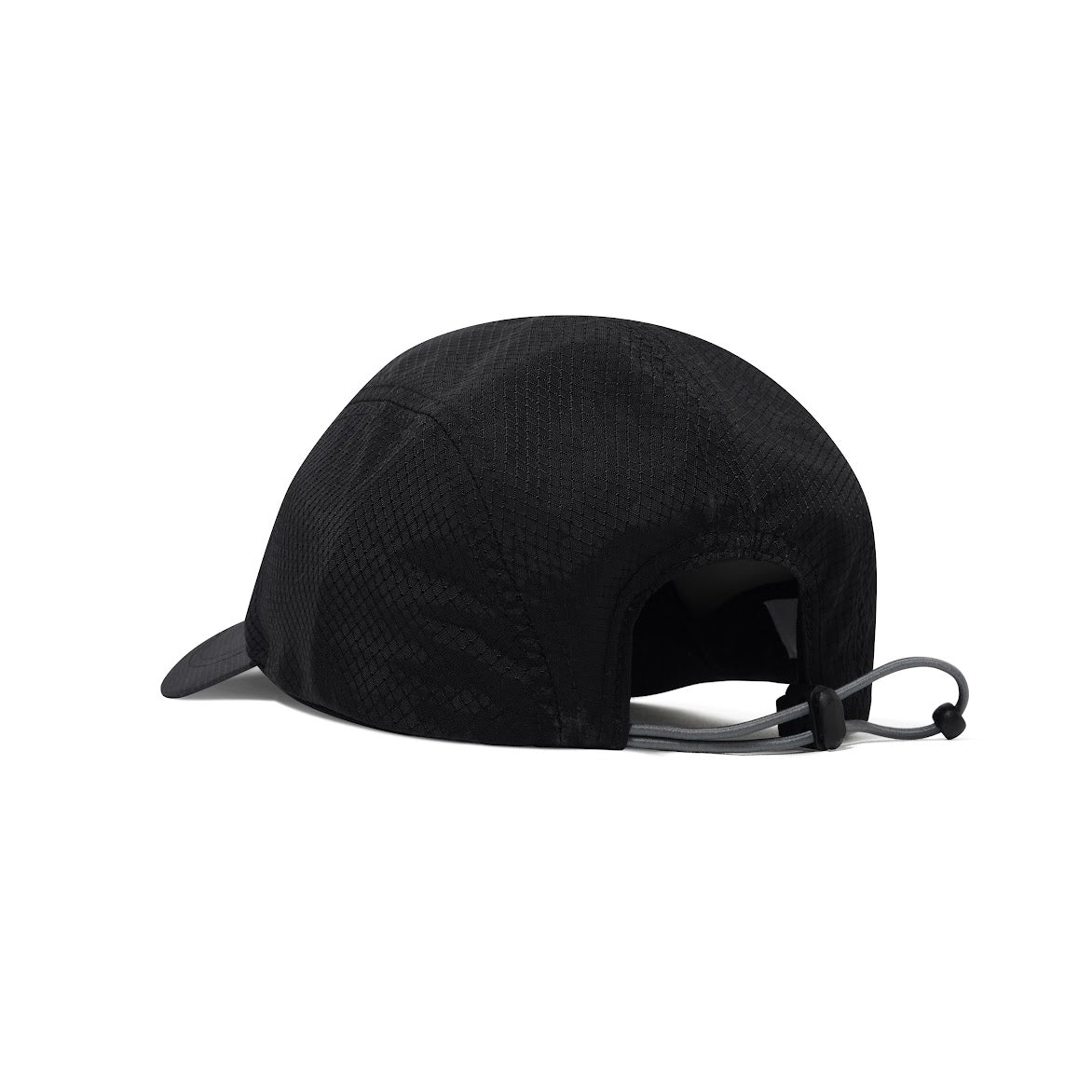 Butter Goods Stride 4 Panel Cap
