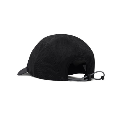 Butter Goods Stride 4 Panel Cap