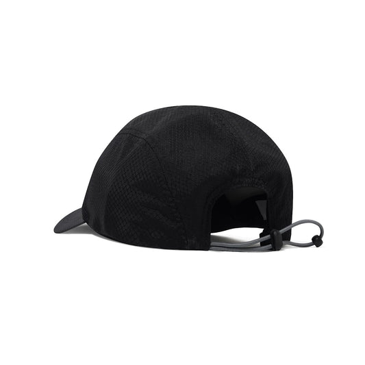 Butter Goods Stride 4 Panel Cap