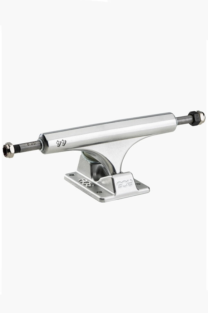 Ace AF1 Inverted Hollow Trucks Polished